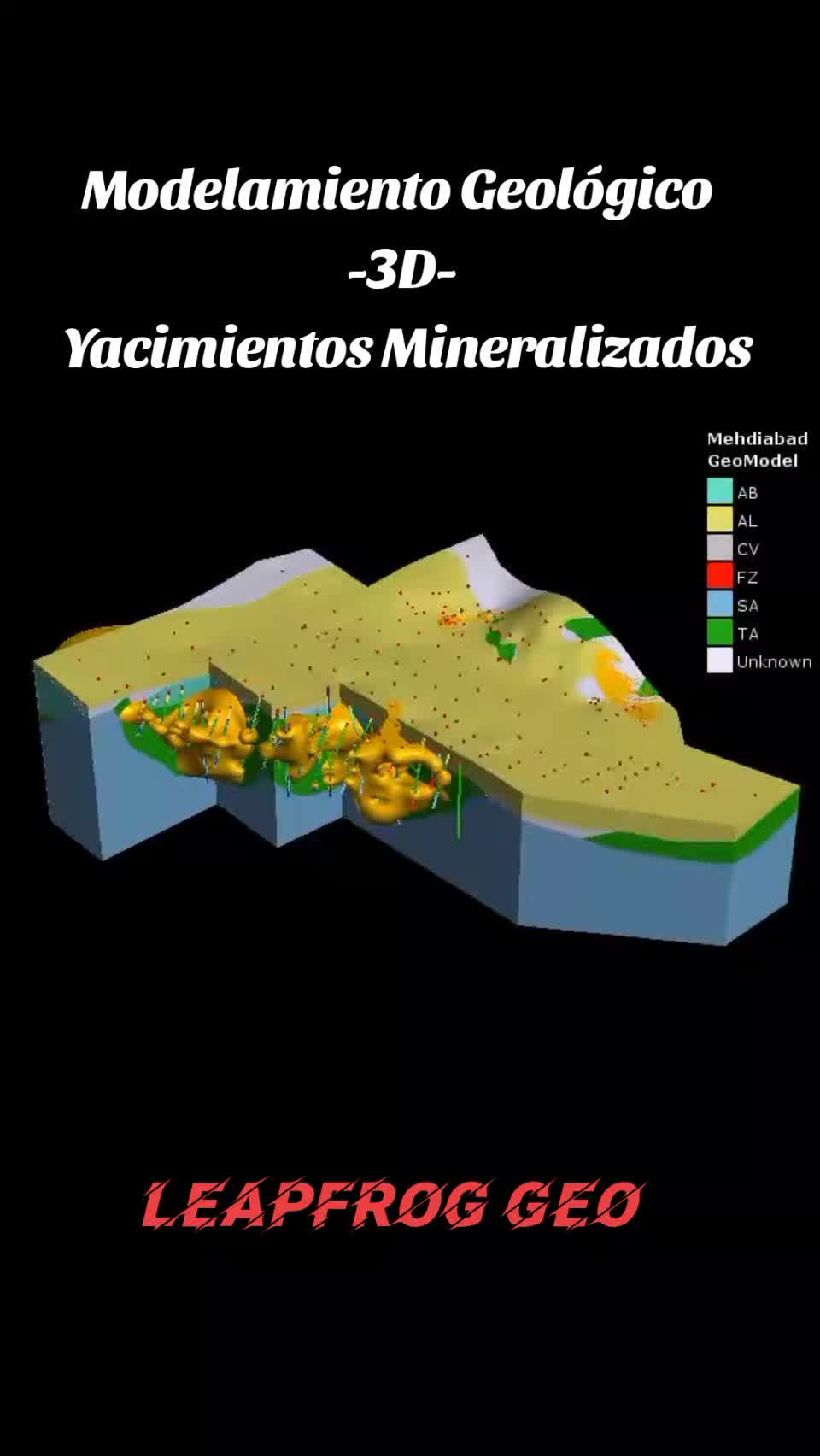 @GeoNexus