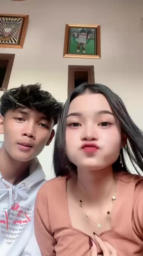 @ellsacan