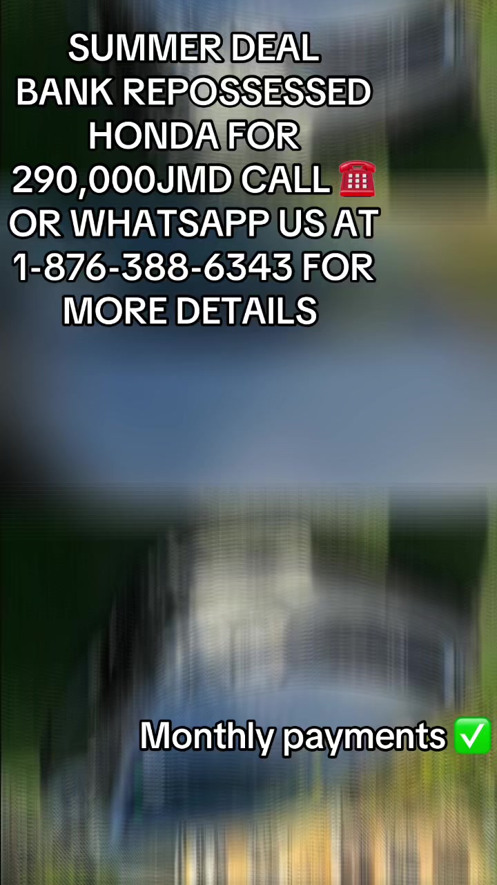 @cheap_reposales