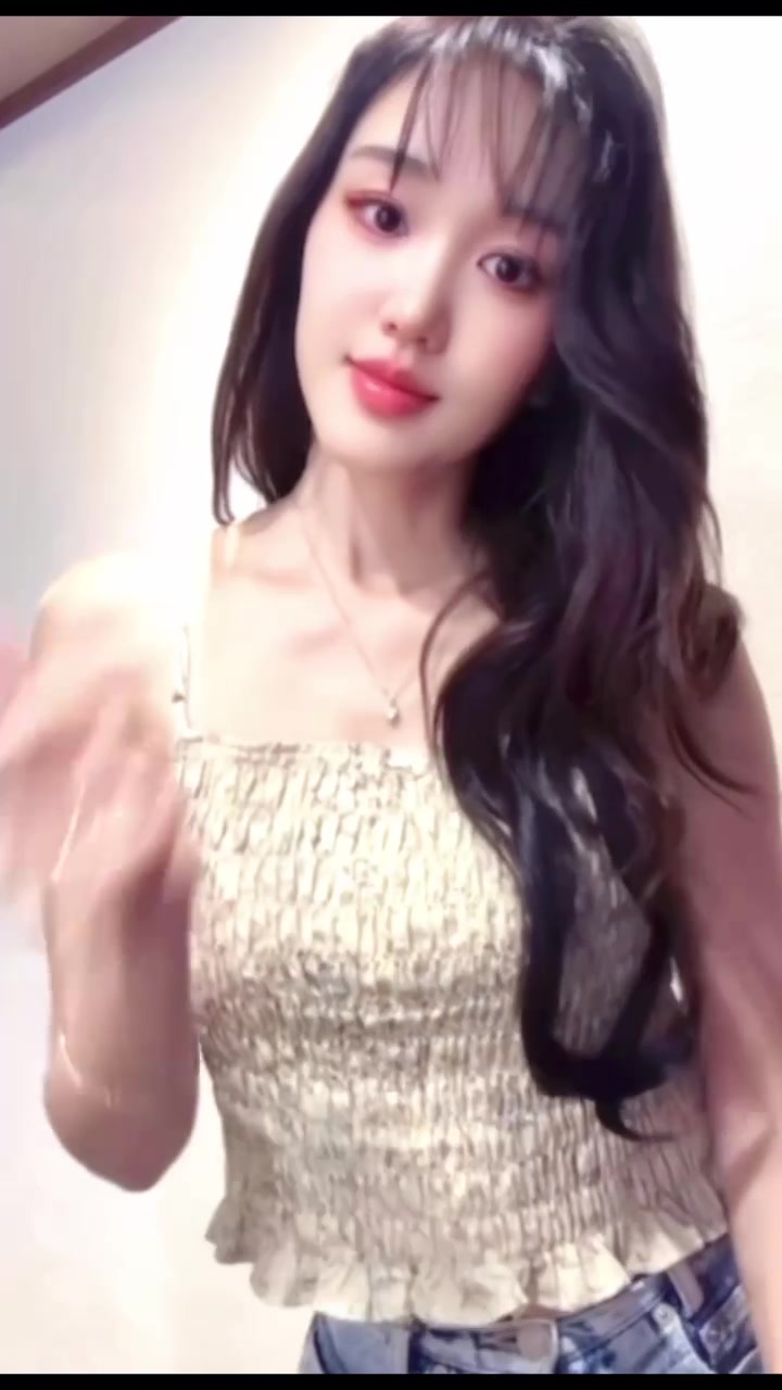 @村松 宜則♬🕊️