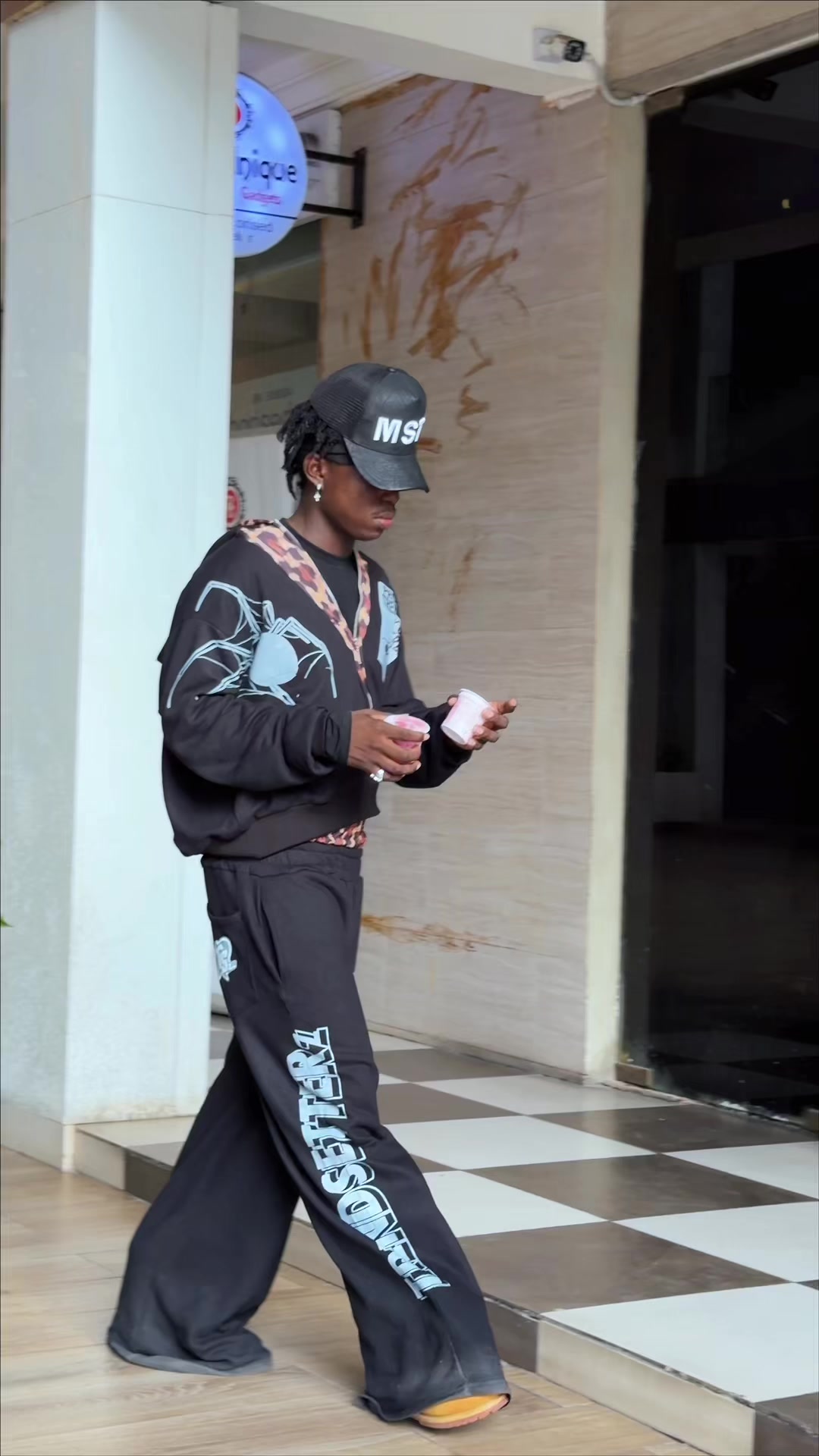 @BIG_JOEZY🥷🥷