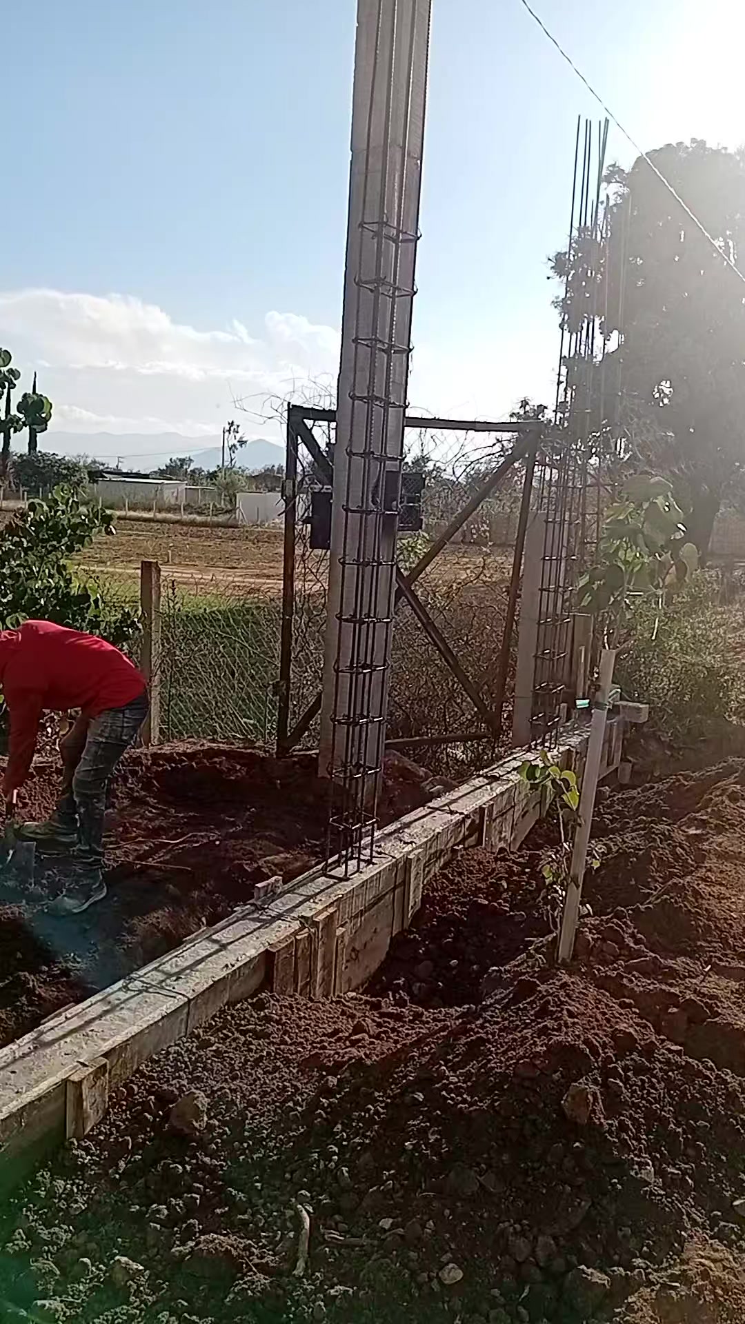 @Juan Carlos Guatemala