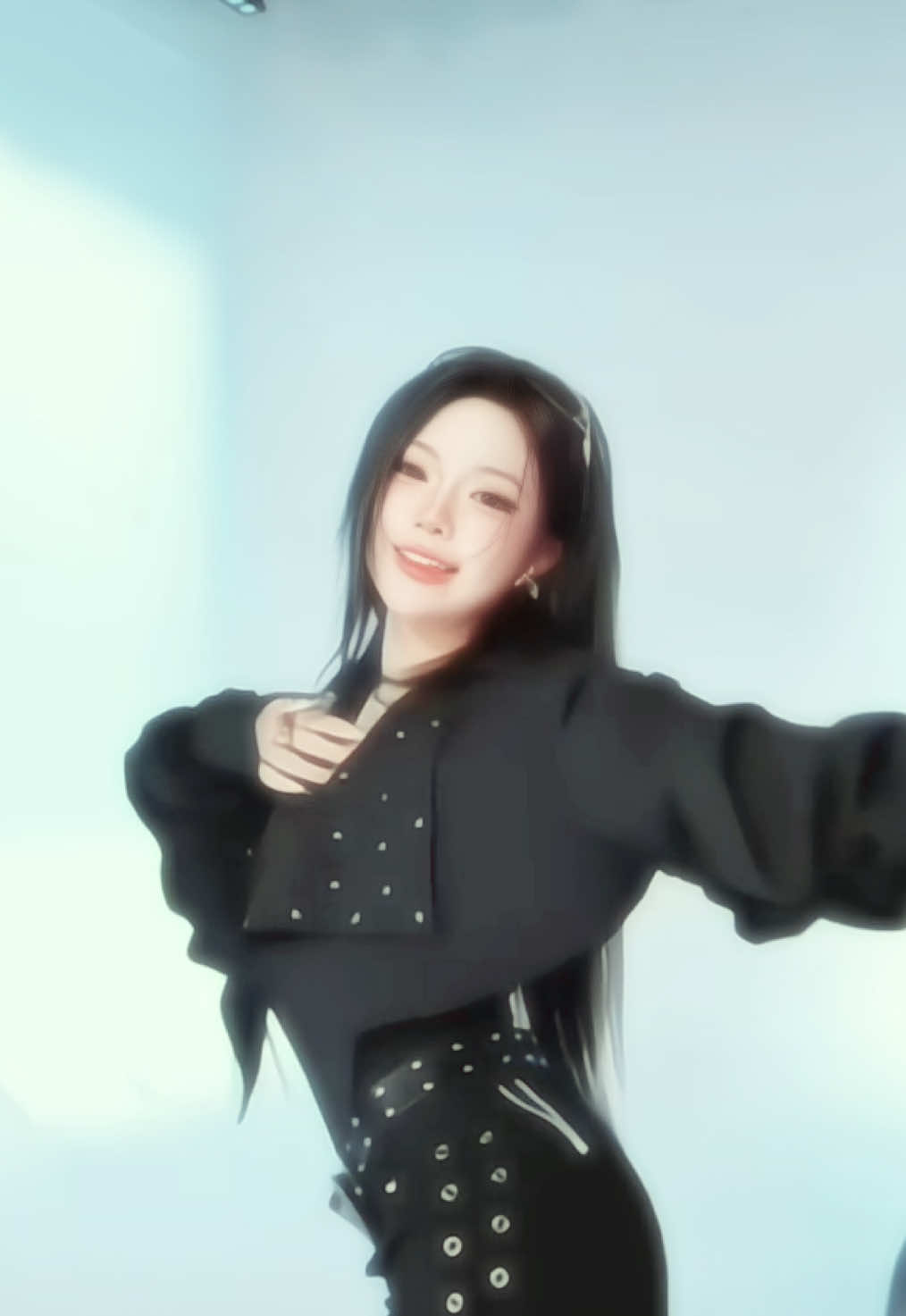 @𝘊𝘩𝘦𝘦𝘴𝘦🦢