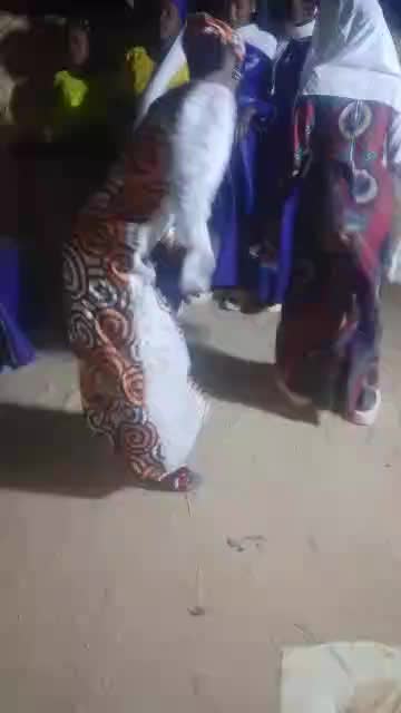 @abdoul karim