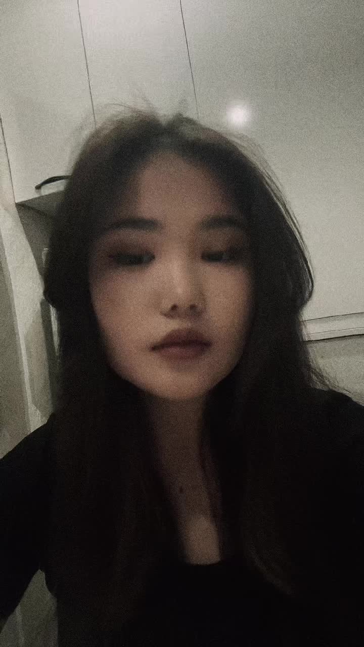 @Aidai🥰