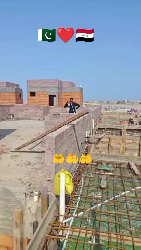 @Eng Atif Ali 🇵🇰😍🇮🇶