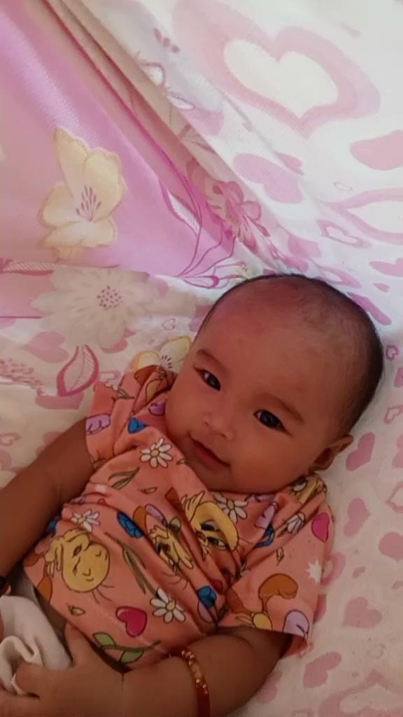 @Best Reco by: Yannah
