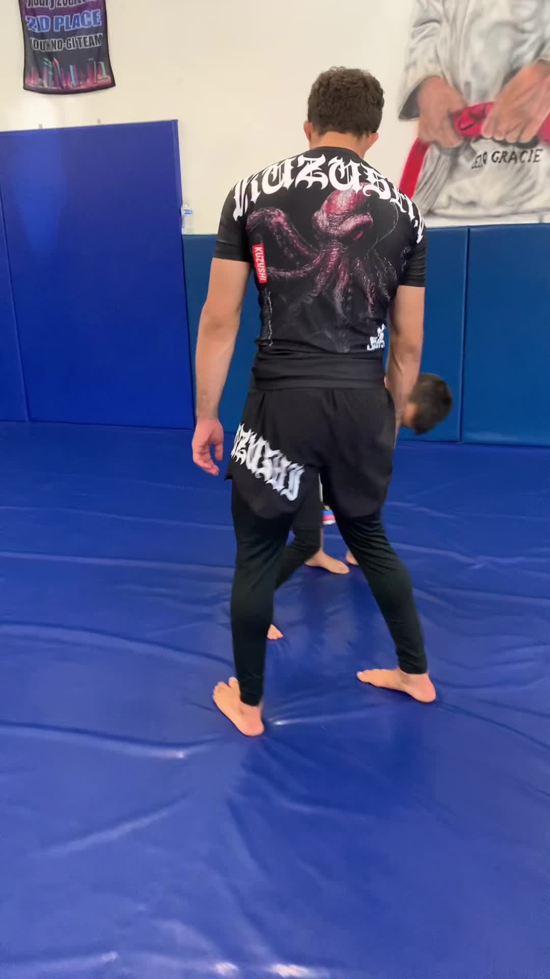 @BMAA
