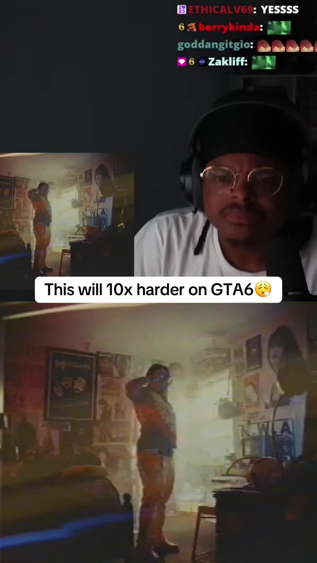 @MotionTV