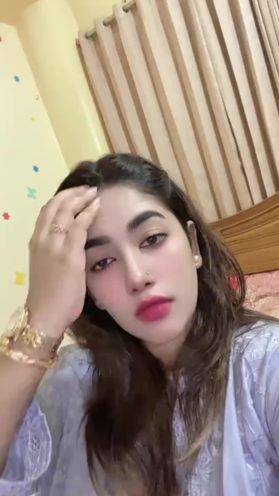 @Ahasan Ani