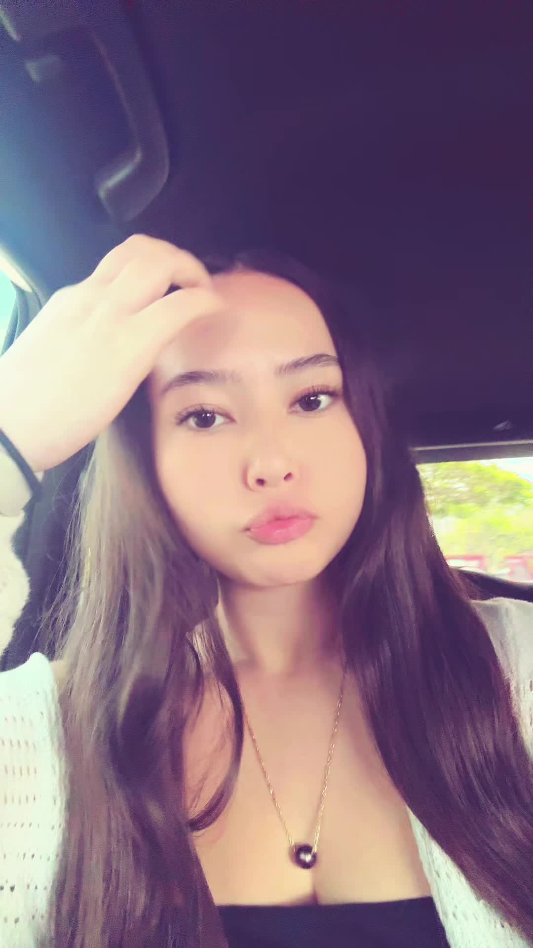 @keannasdiary