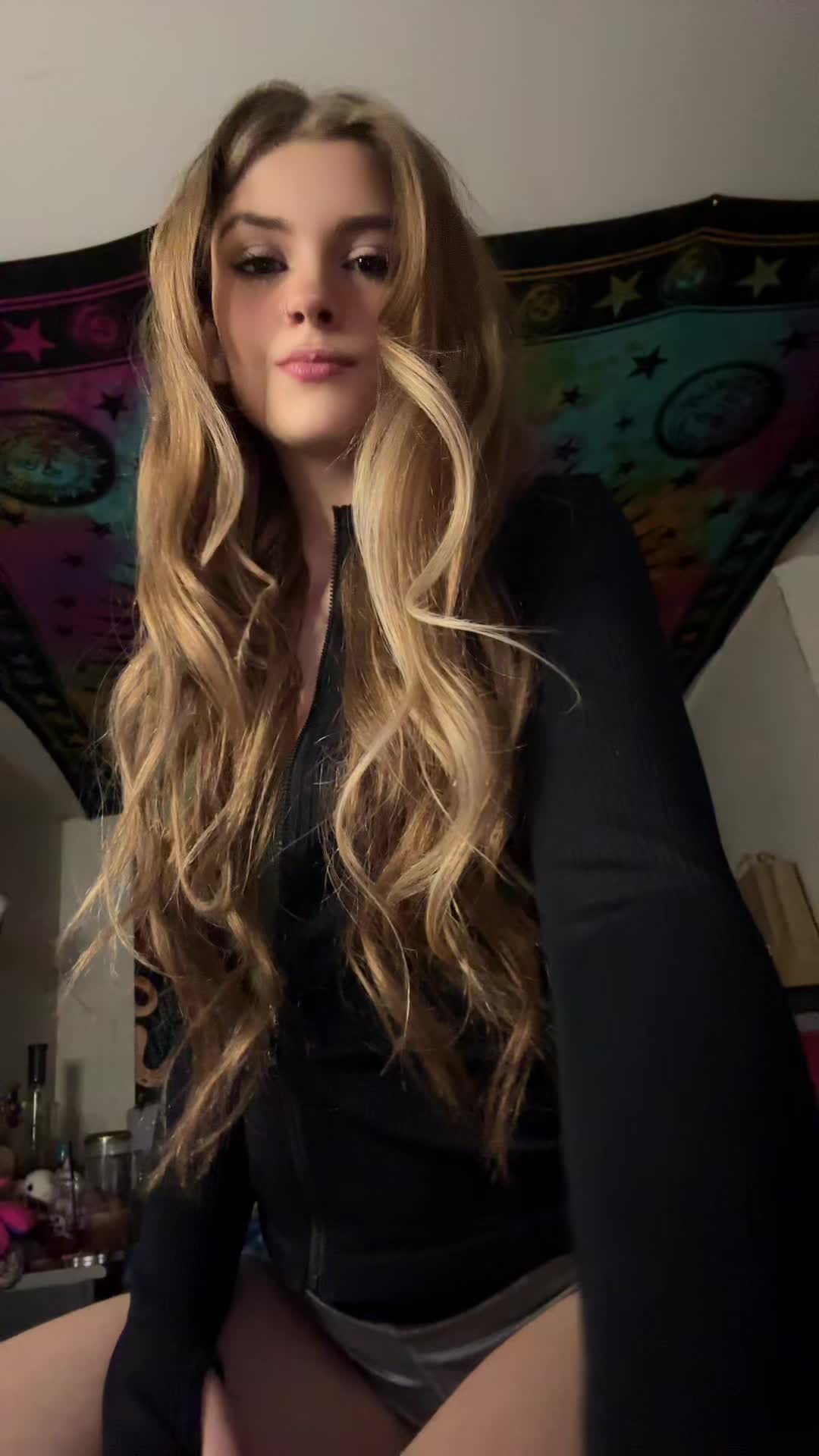 @ashxbaby