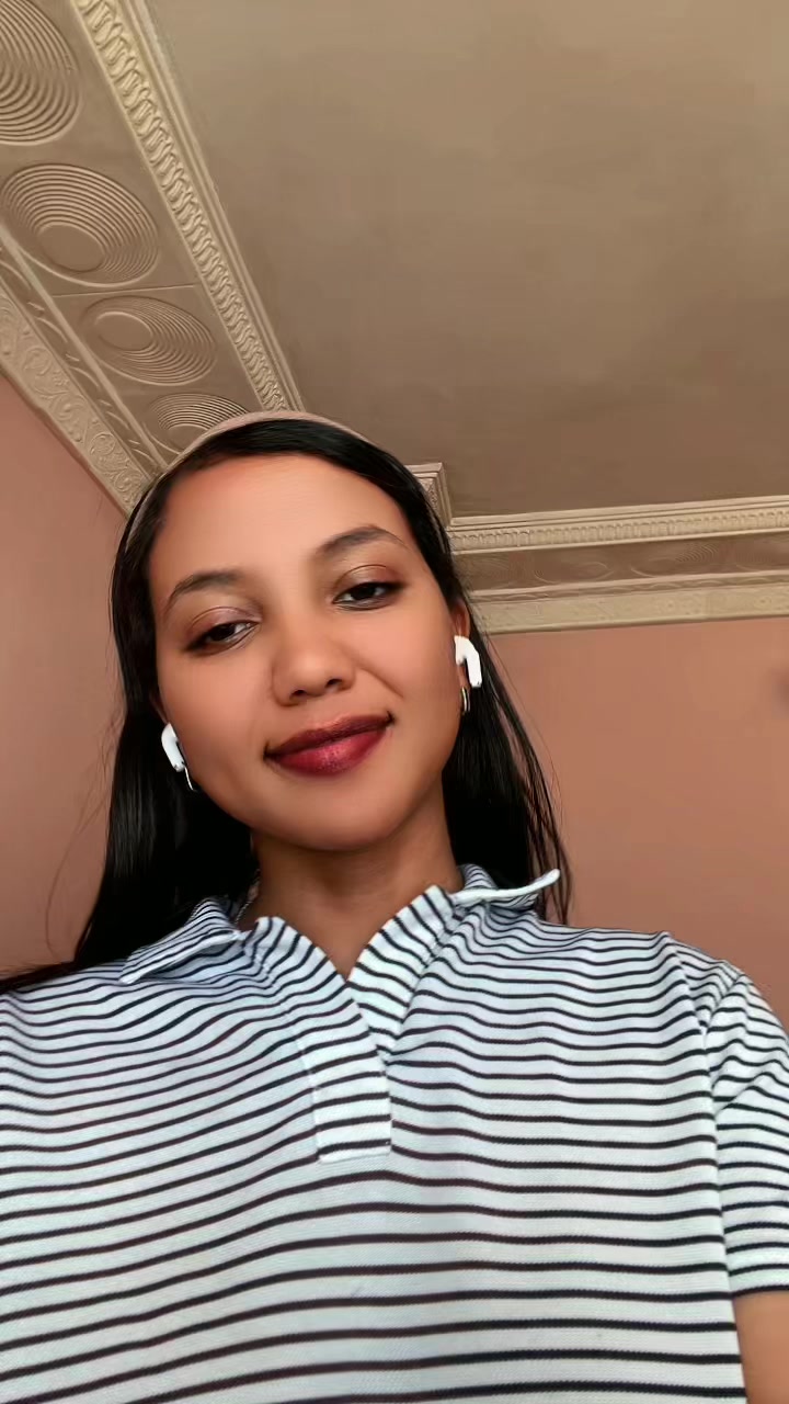 @linu706