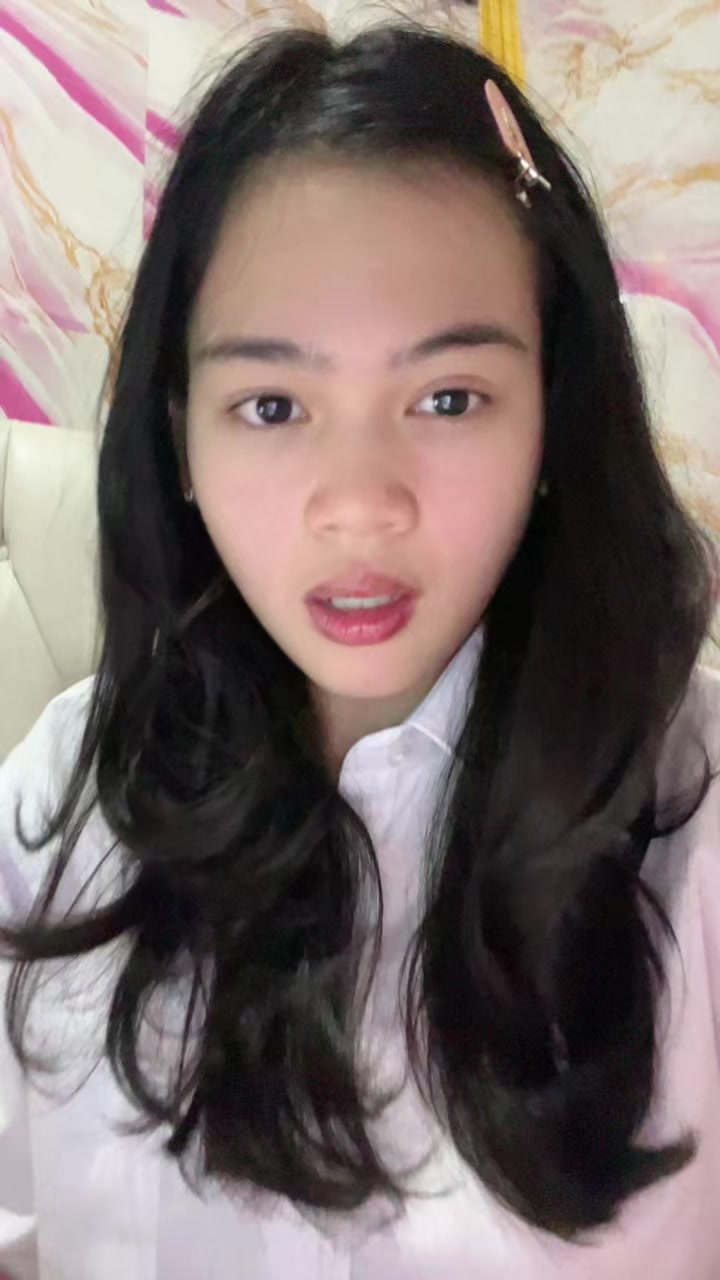@ѕтepwιтнloυvιee