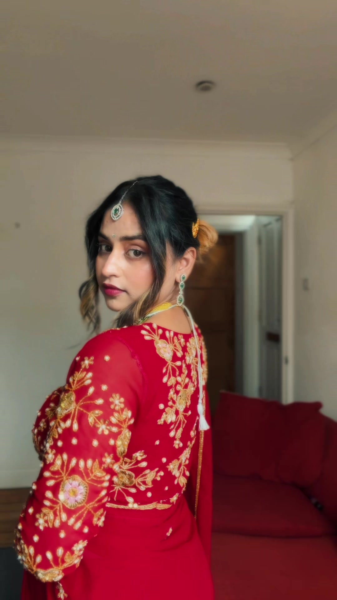 @himayadav22