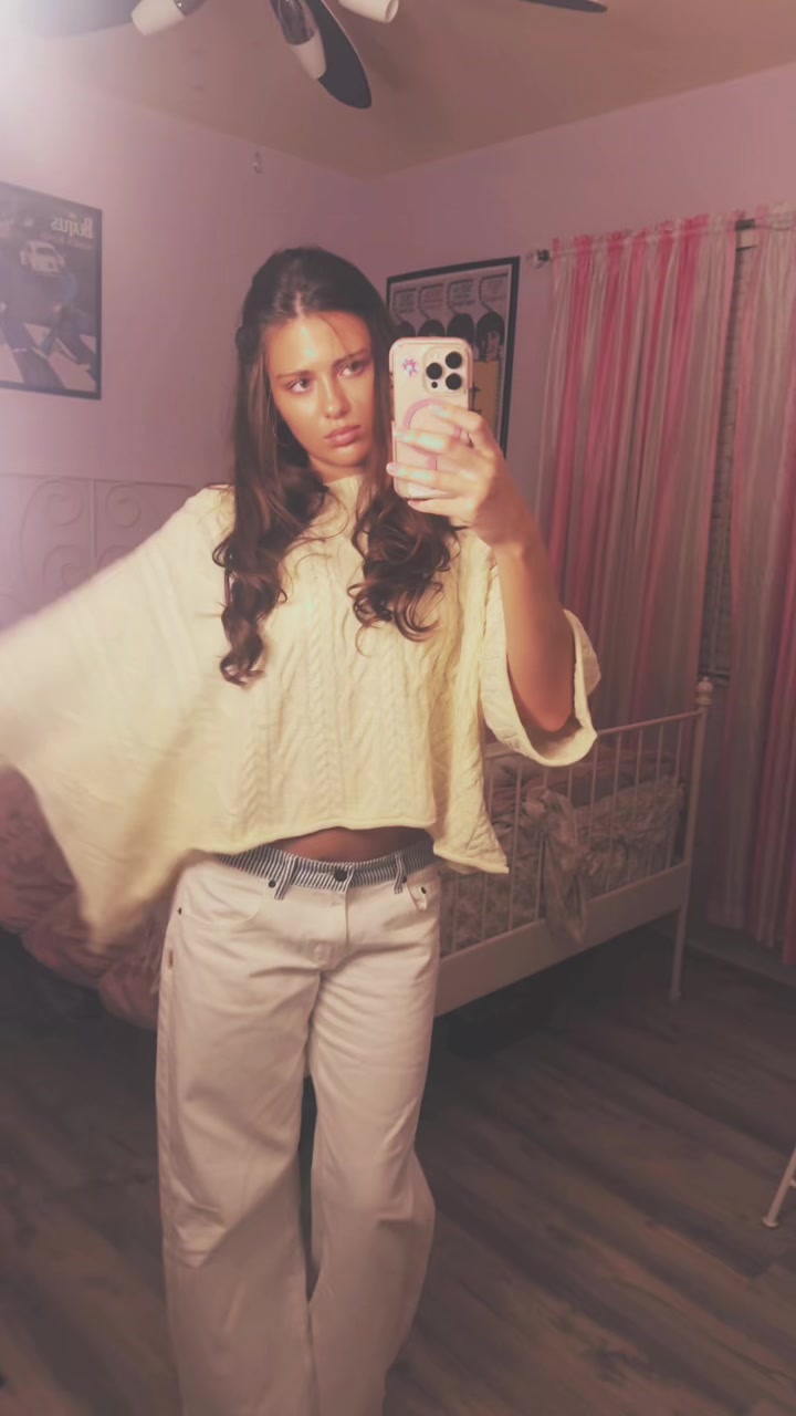 @vintage moon