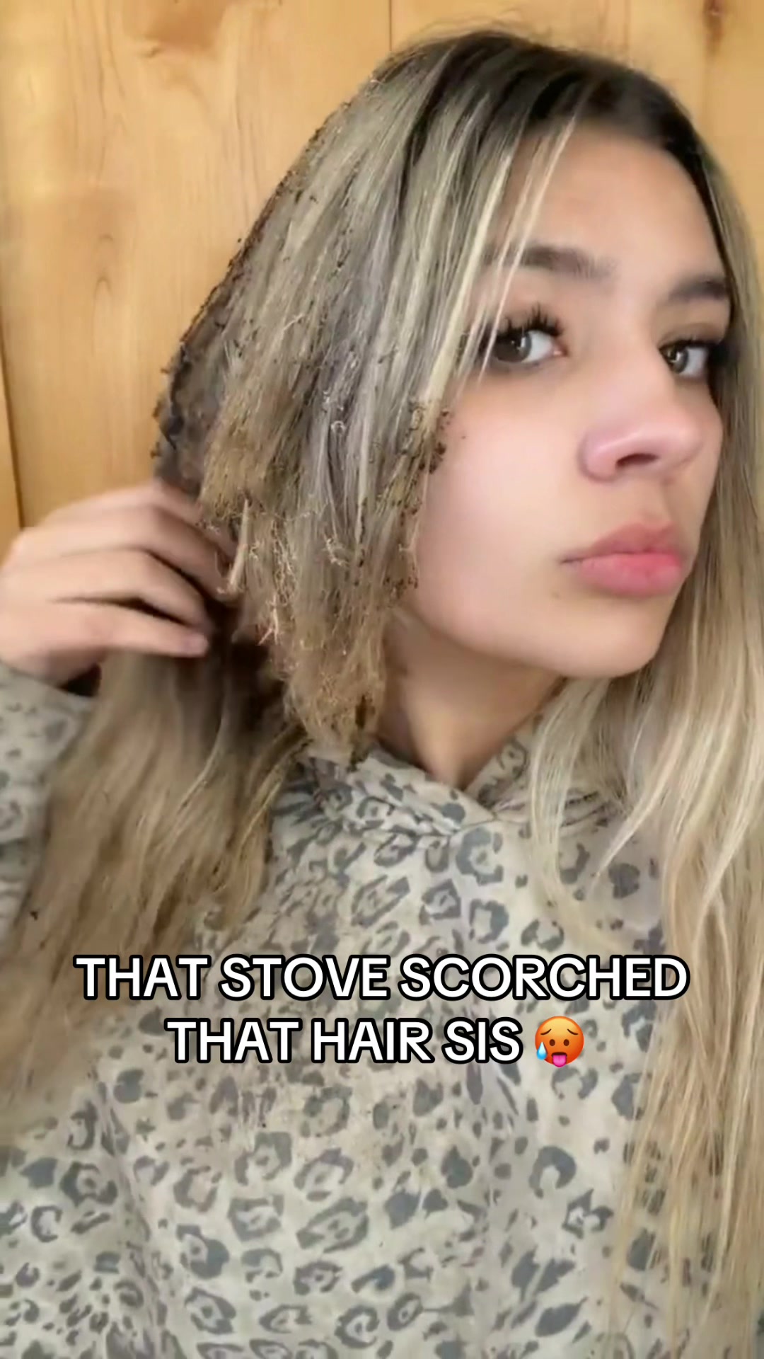 @Alfredo Lewis