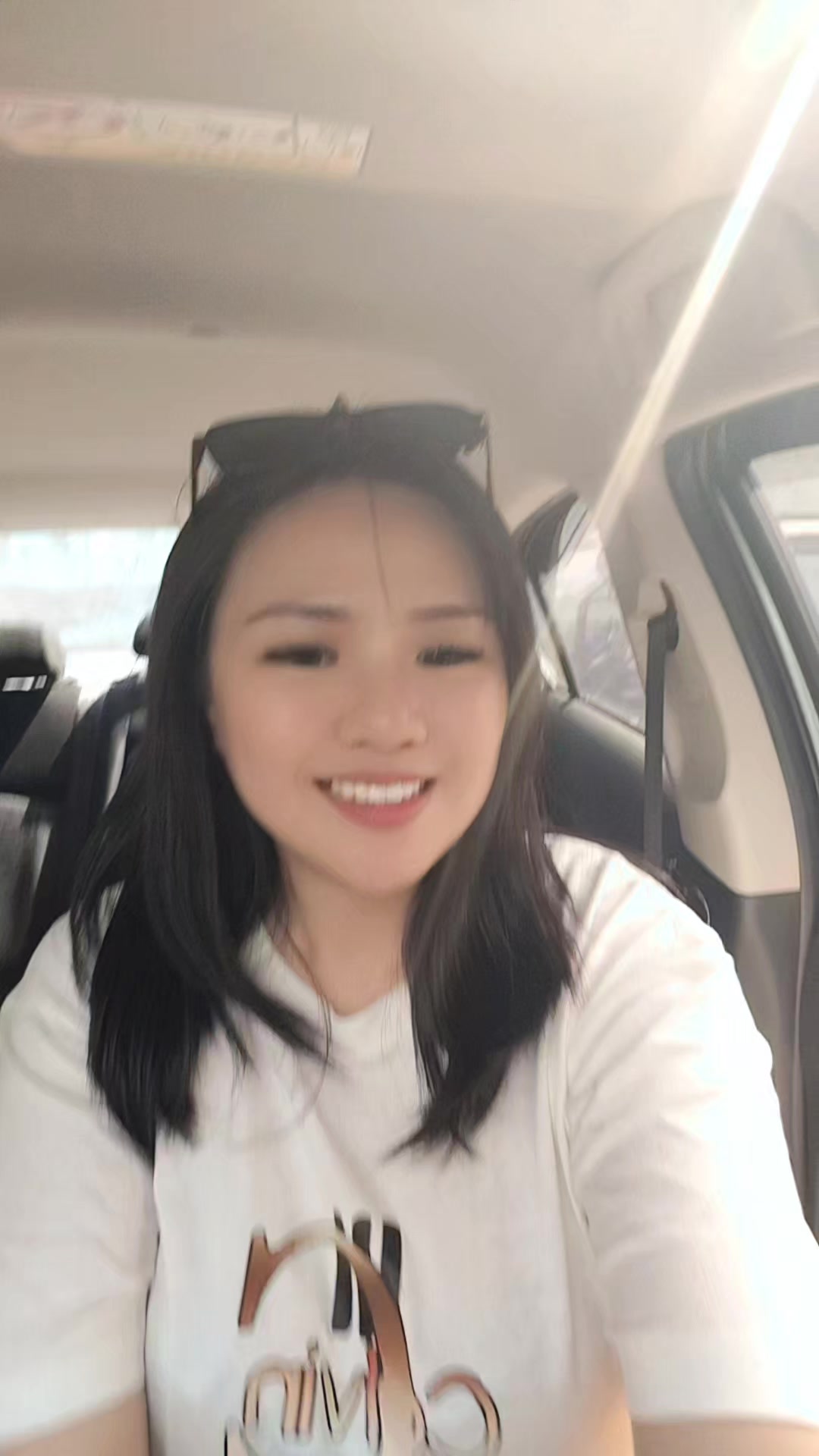 @iamkristel