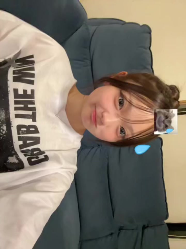 @歩花