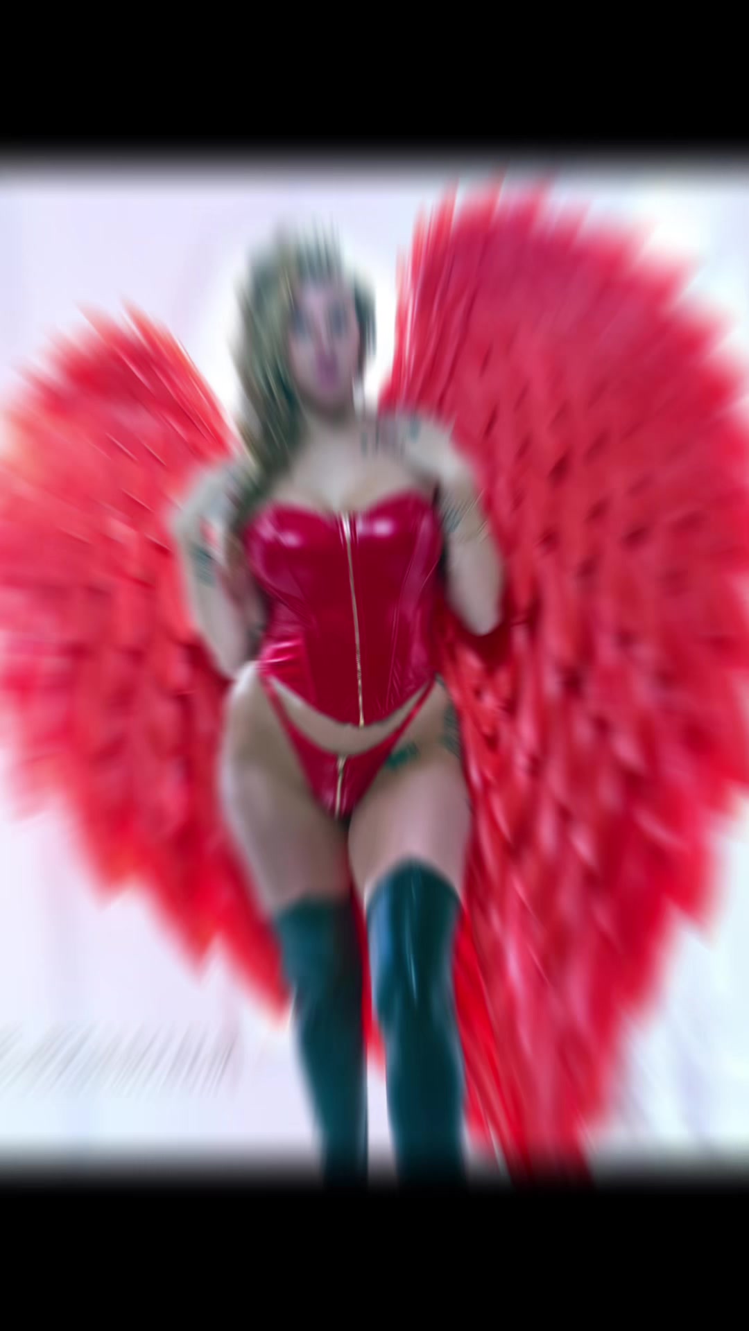 @JGSTUDIOS
