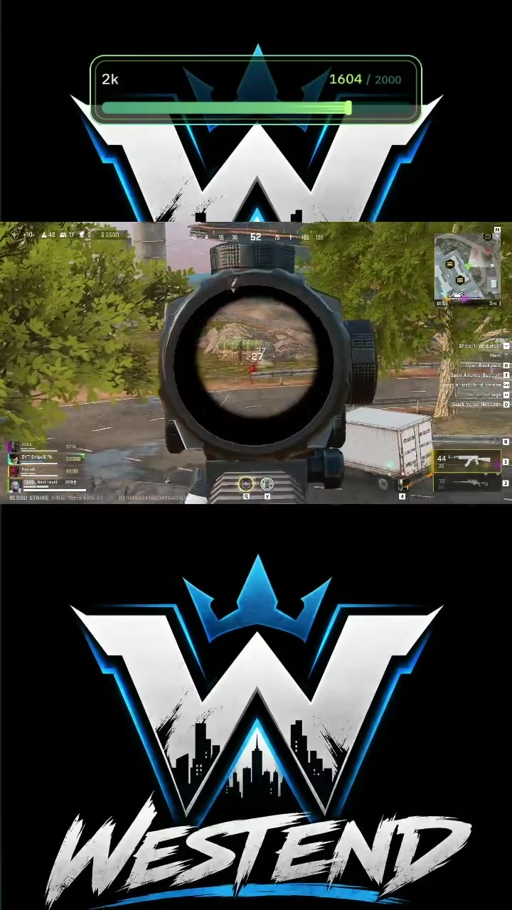 @westend_gaminglive