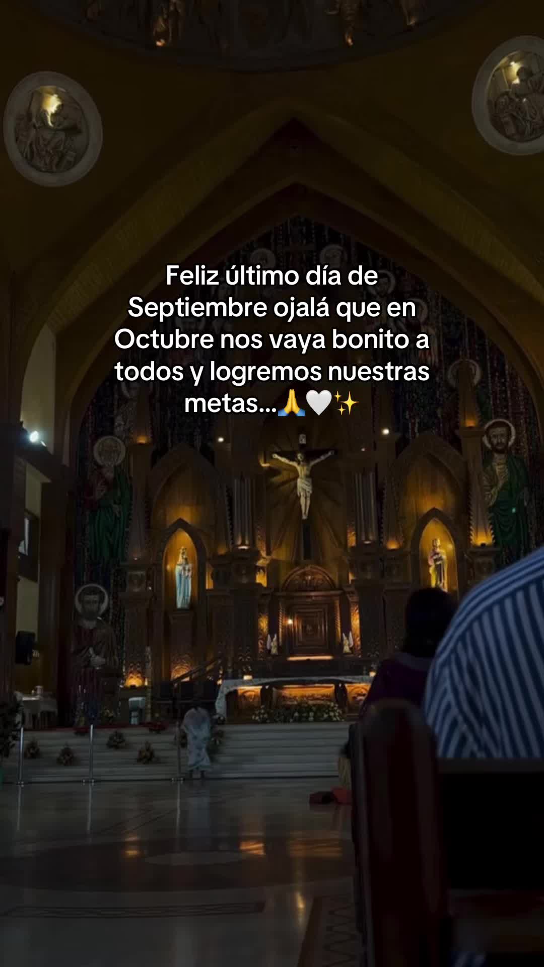 @Carla R.G🤎✨