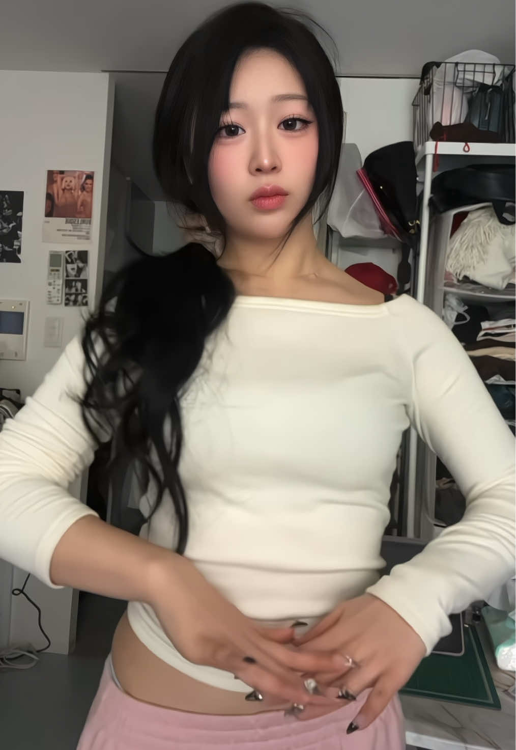 @るる : Ruru