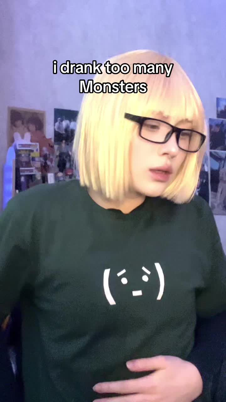 @swagovna @