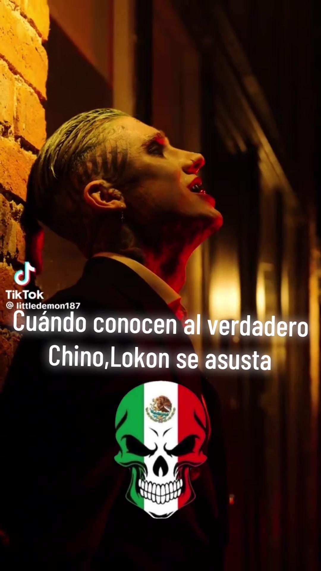 @chinolokon22