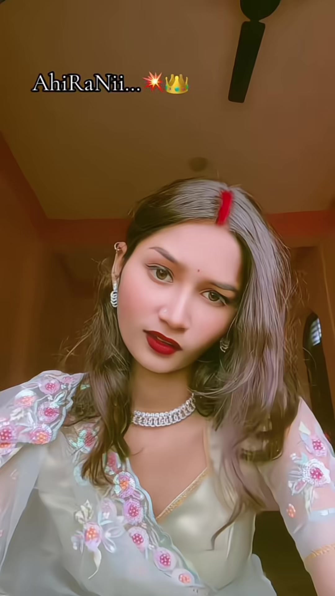 @꧁•⊹٭𝚉î𝚍𝚍î__Ã𝚑î𝚛åñî٭⊹•꧂