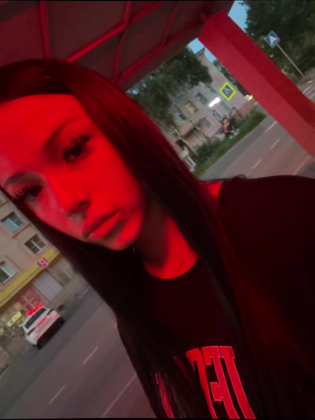 @Маря