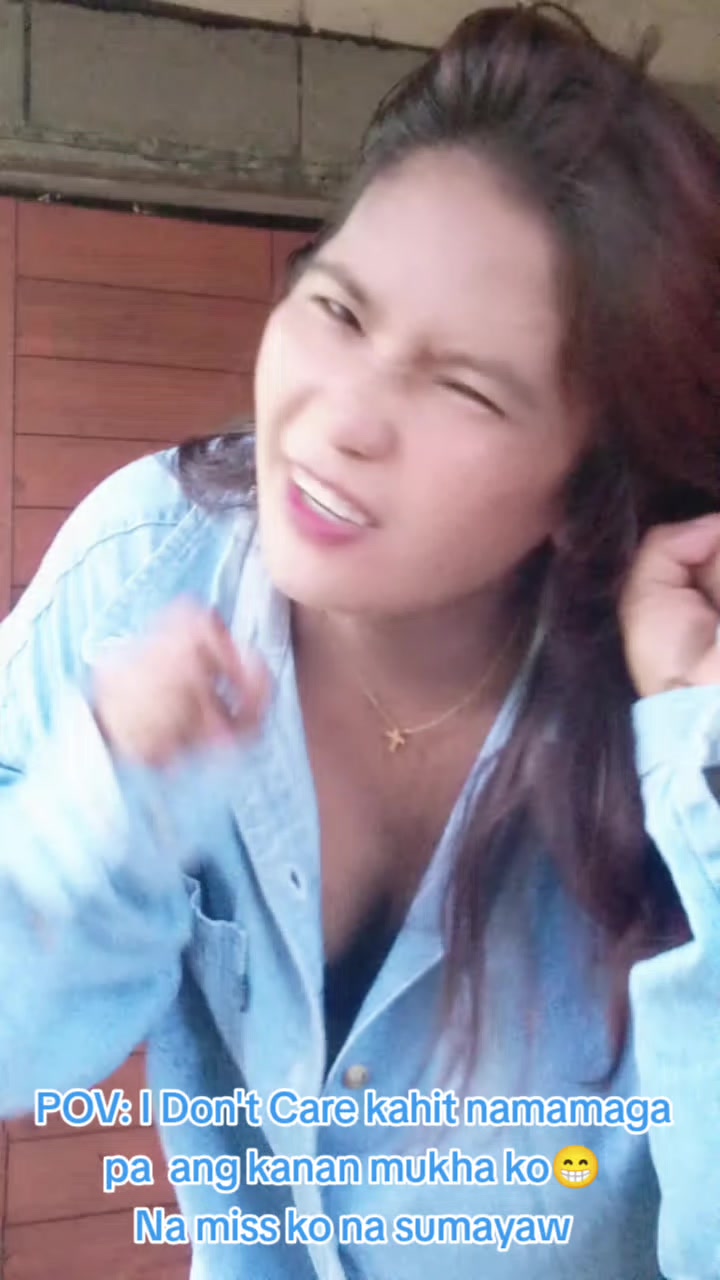 @🇵🇭ˢ⃢ᵗᵒ♏ Official JANICE24🫶