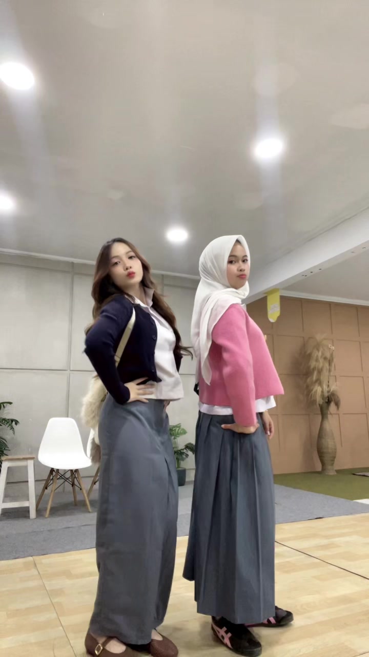 @Dhegis Marlin Nabiella