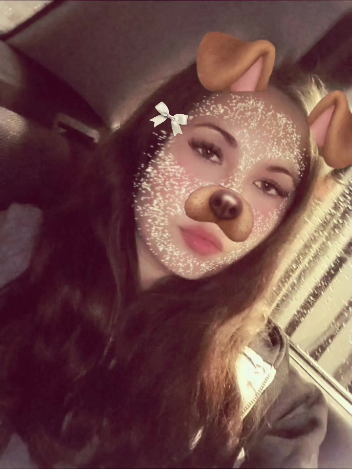 @•nastyxa•