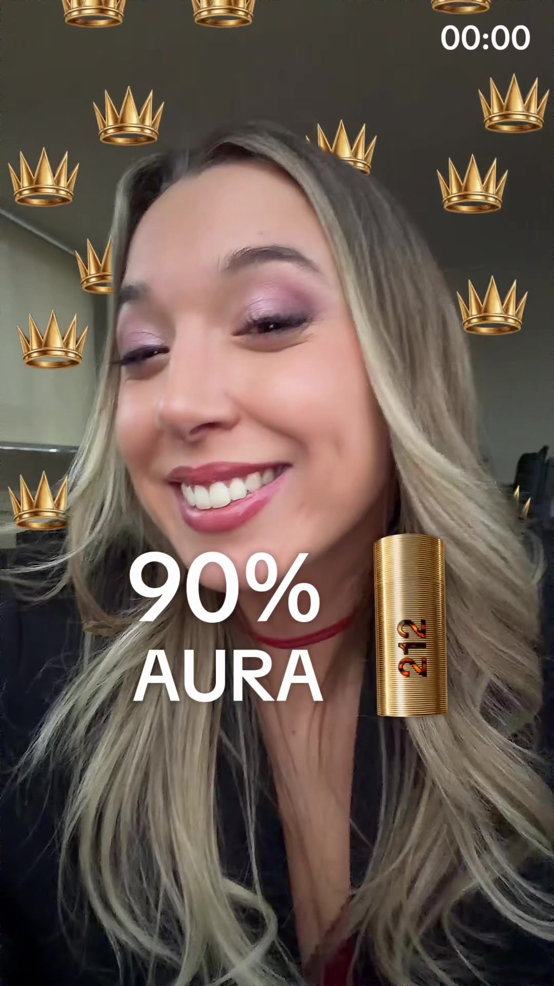 @Josefa 🦋