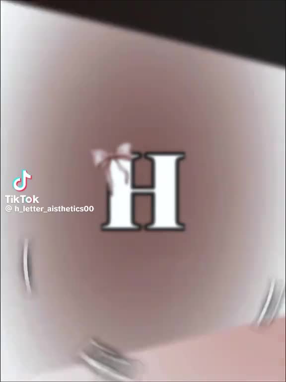 @for you