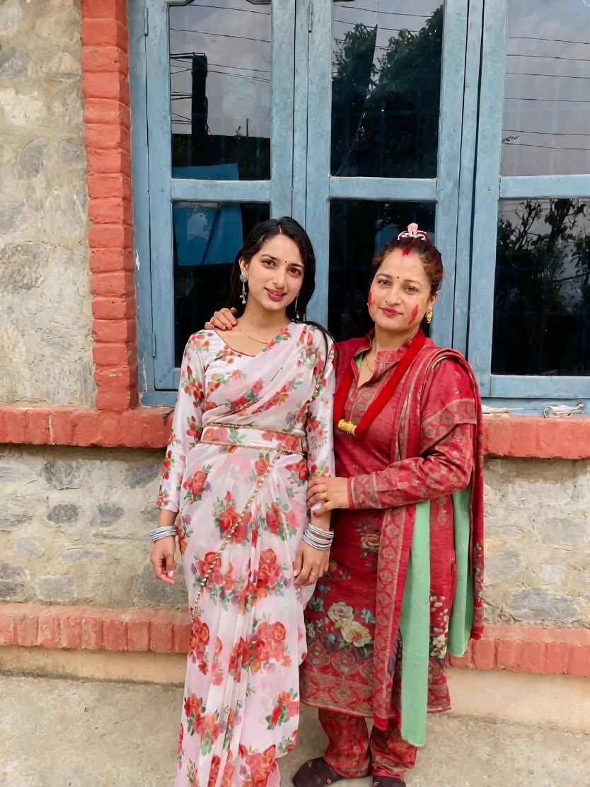 @anjan❤️anjana