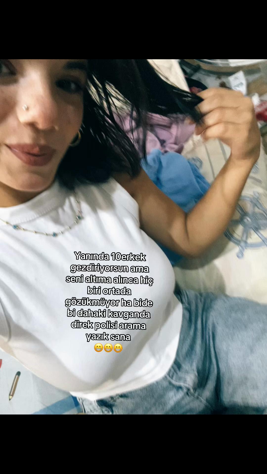 @+02🇹🇷