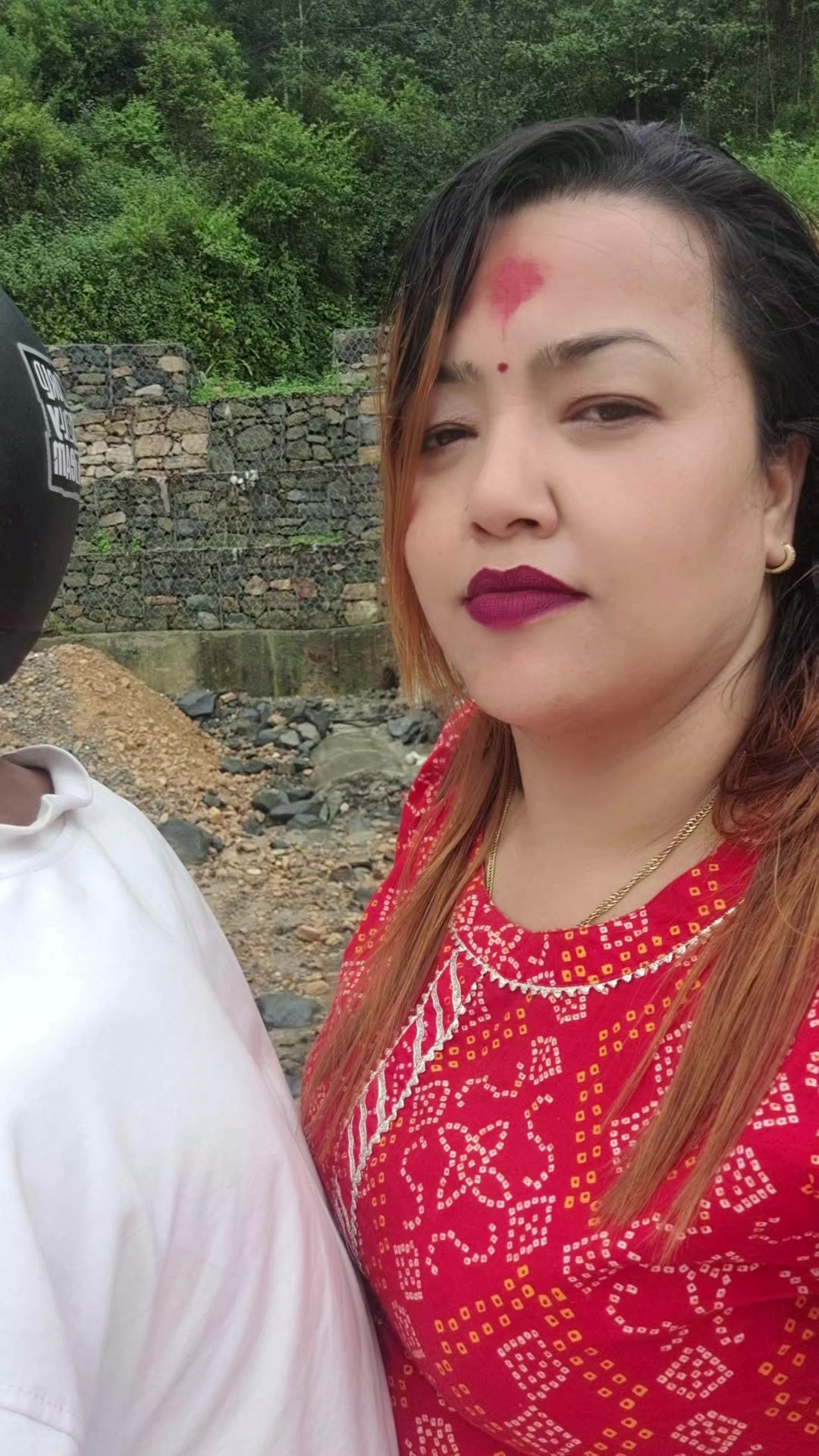 @Ranjita Basnet