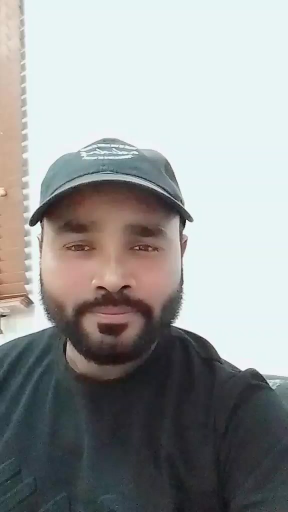 @raja