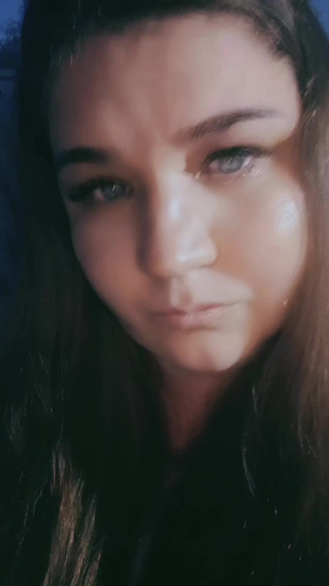 @»-(¯`В НеБо с ГоЛоВоЙ´¯)-»