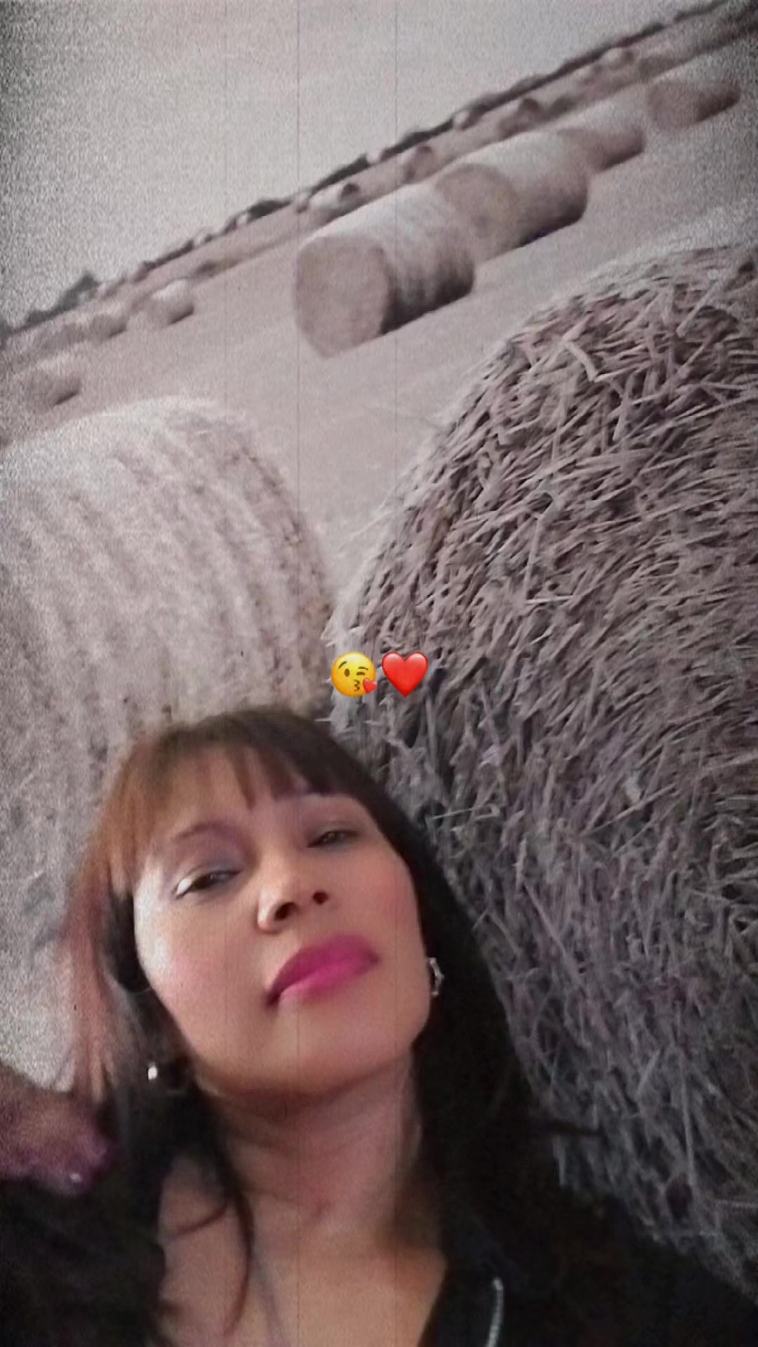 @Ofelia Leiva