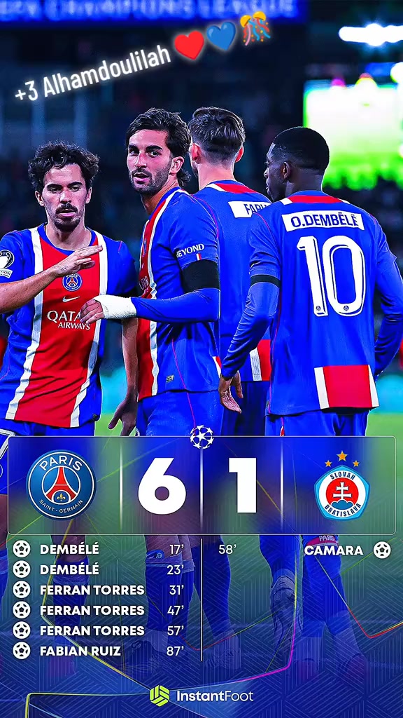 @Fans👑 psg 🥇555🚭