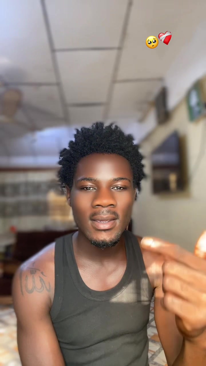@Tyron😎😎