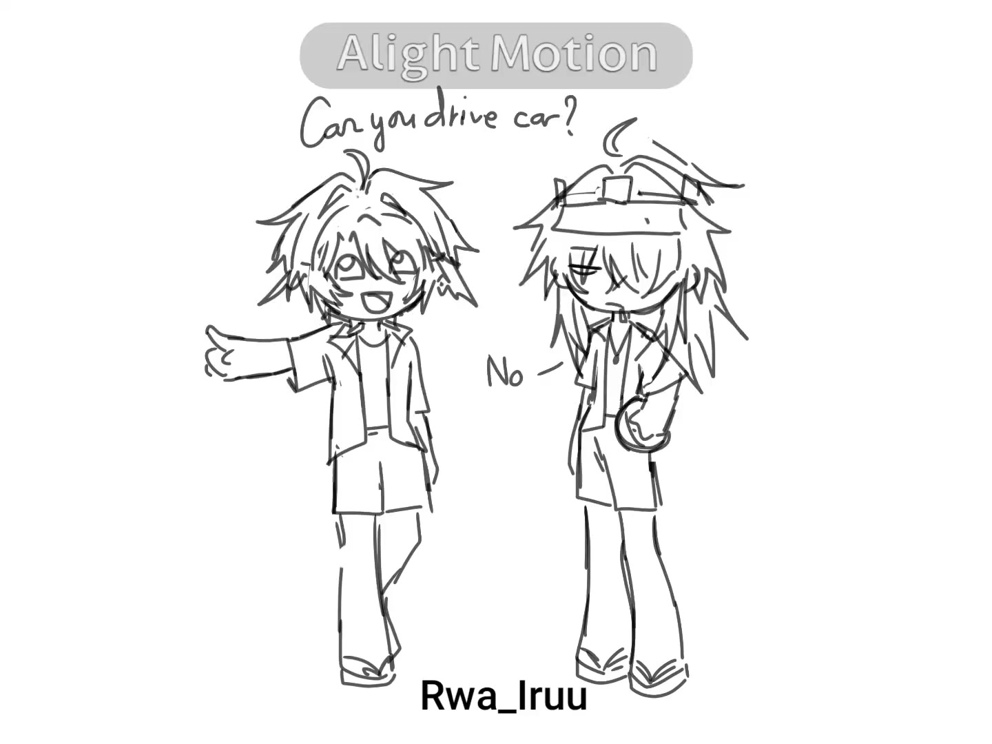 @Rwa_Iruu🐟