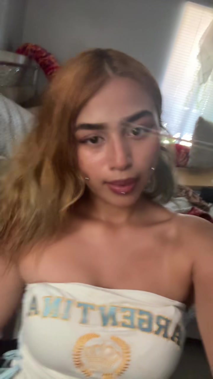 @strawpvery