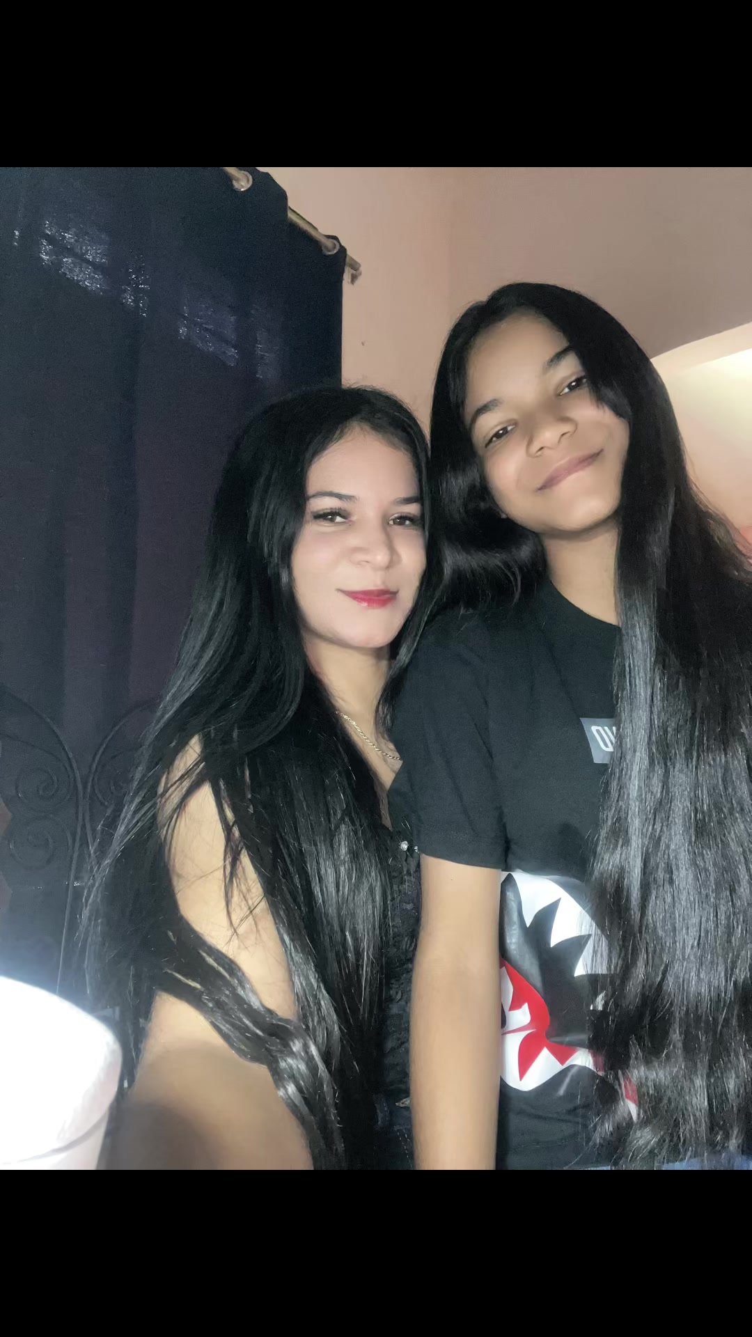 @Estefania