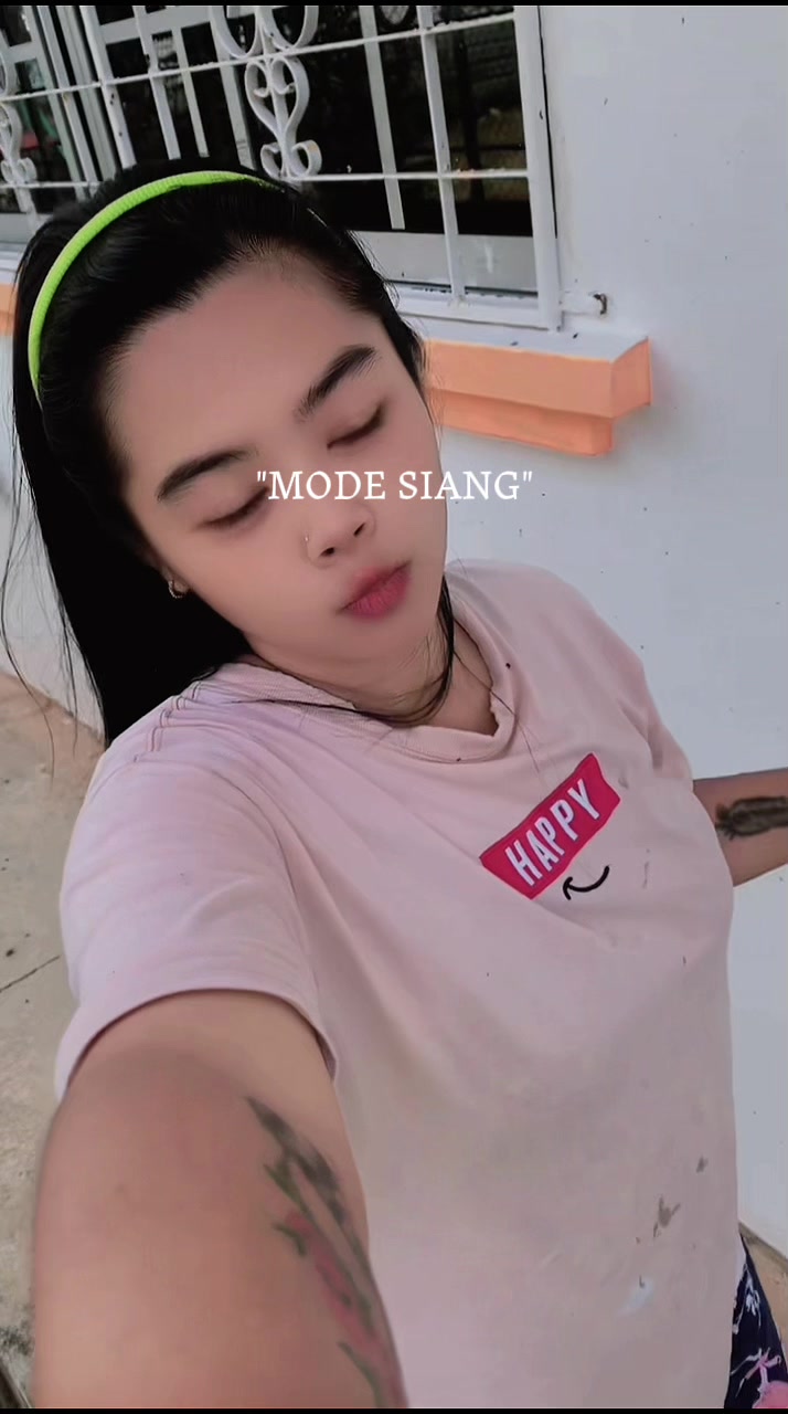 @Ayumoyy🇧🇳