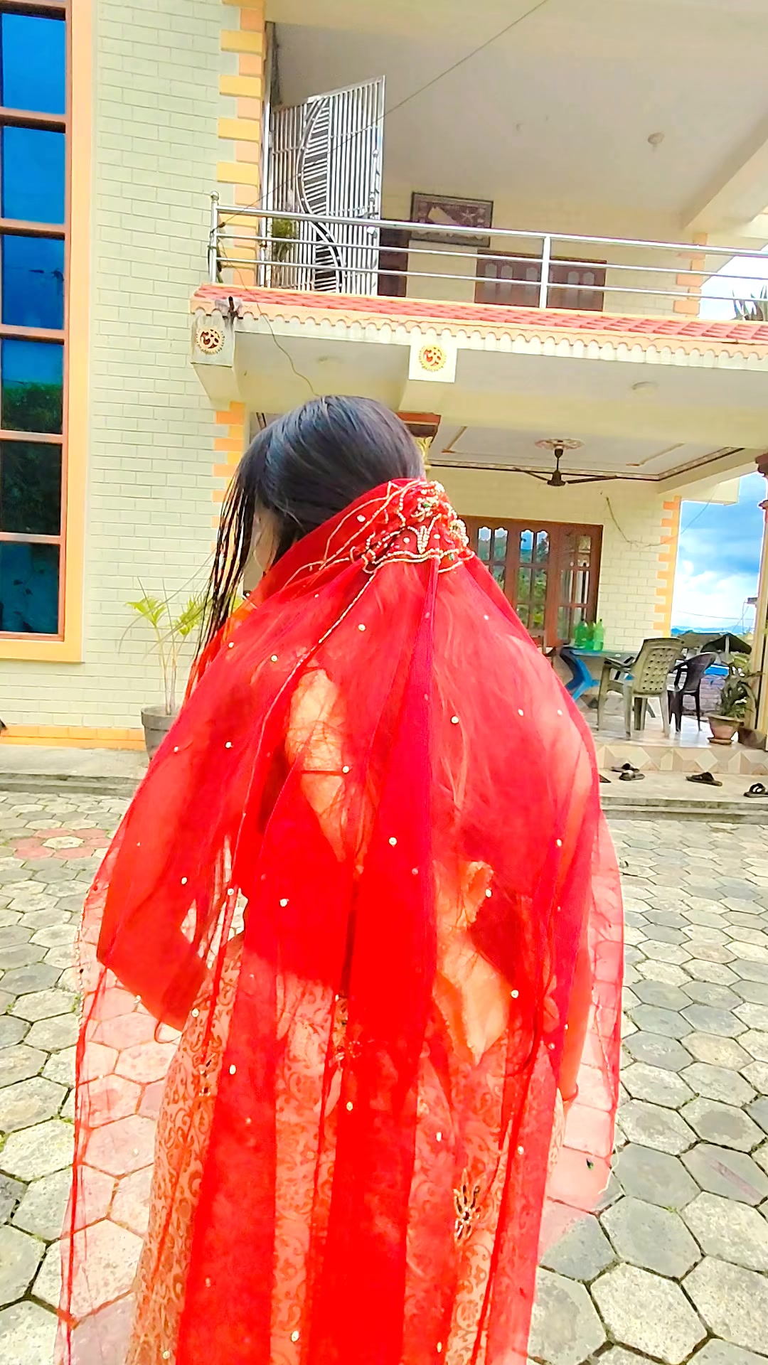 @Upama sharma 💎 🇳🇵