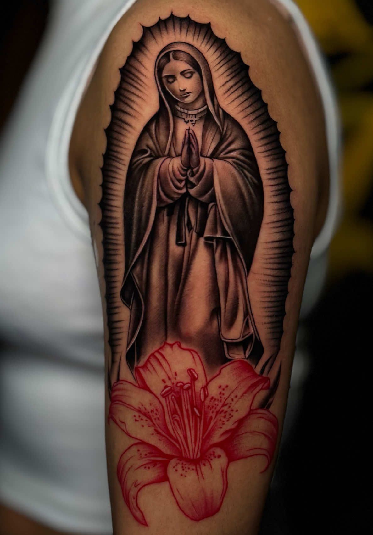 @Octa Ju&aacute;rez